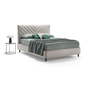 NARCISO H25 divguļamā gulta NARCISO H25 divguļamā gulta